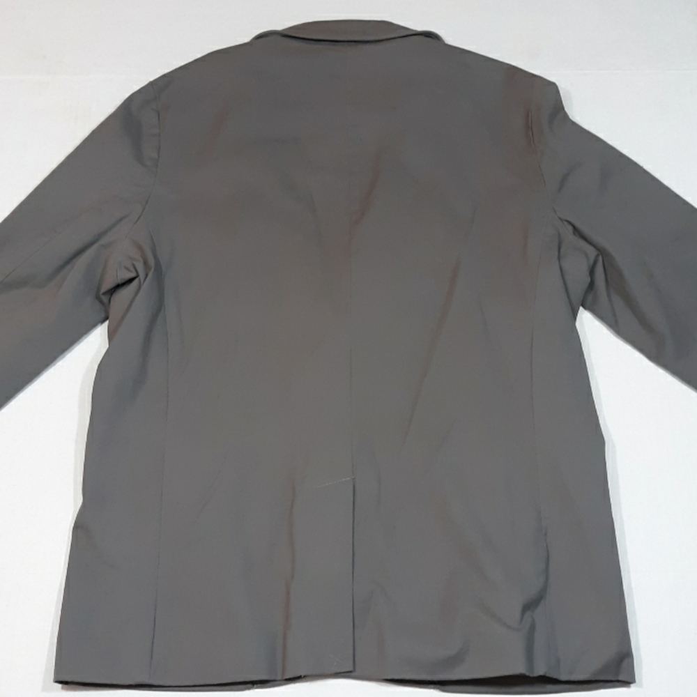 ⬇️$30 Marc Anthony sport coat blazer mens XL - Picture 6 of 8